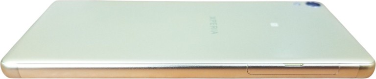 Sony xperia xa dual f3112 2/16gb Код:01-200989577. Зображення 5