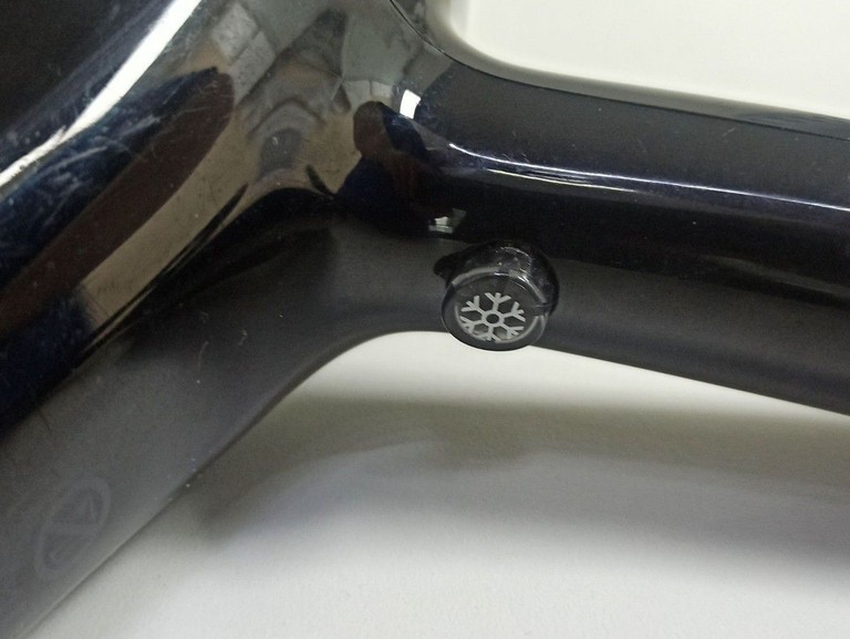 Philips BHD274/00 Код:01-201002366. Зображення 7