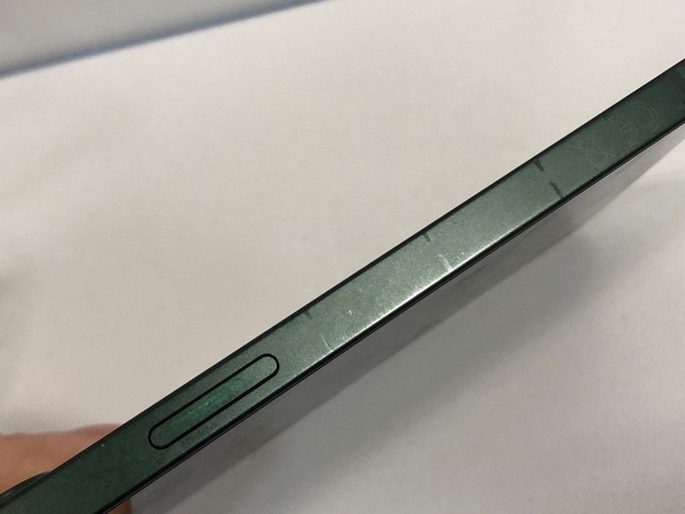 Apple iphone 13 128gb Код:01-201001857. Зображення 7