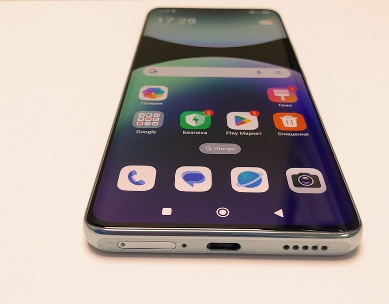 Xiaomi redmi note 14 pro+ 5g 12/512gb Код:01-201001697. Зображення 6