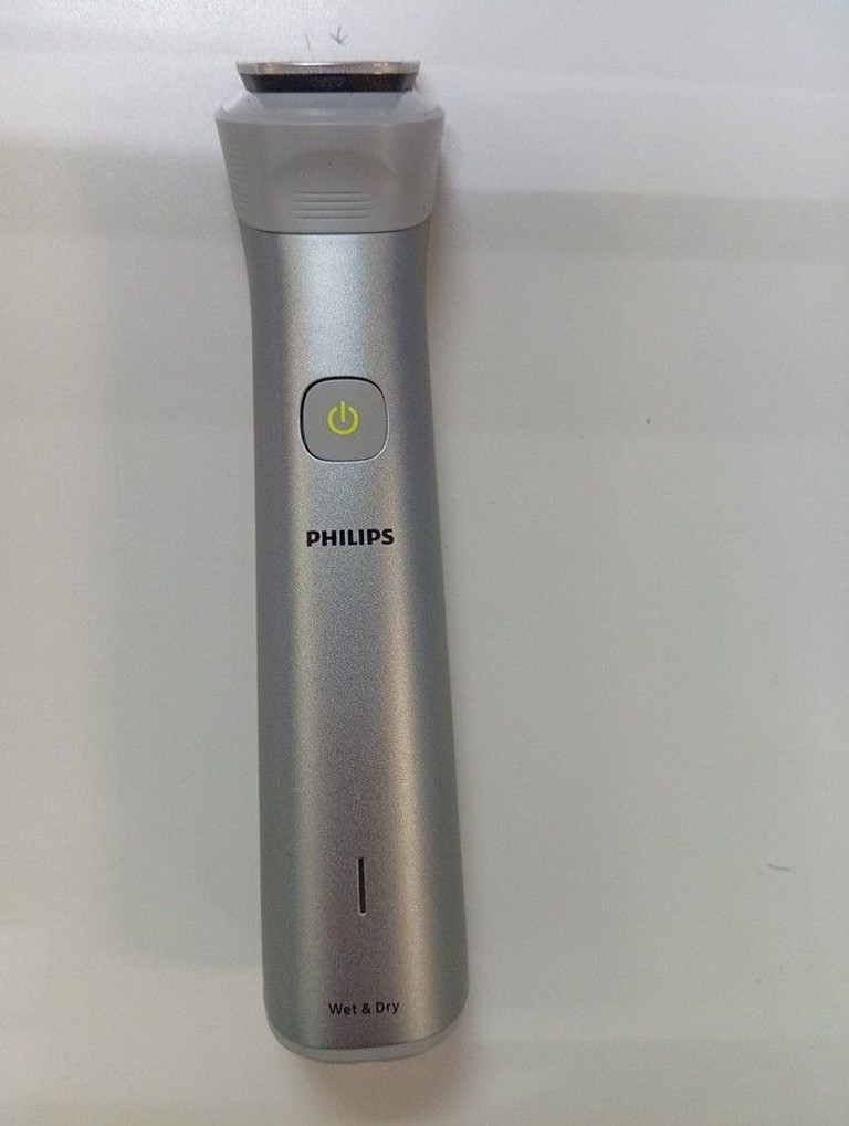 Купити Philips Multigroom Series 5000 MG5930/15 Б/У