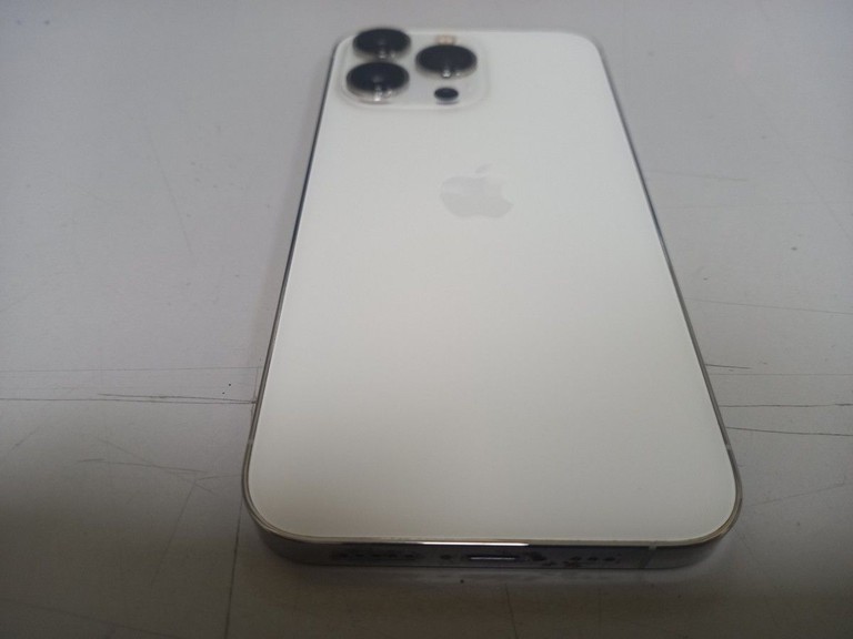Купити Apple iphone 13 pro 128gb Б/У