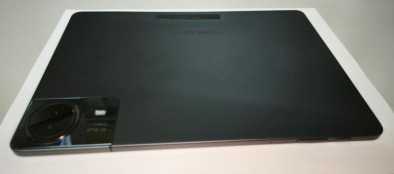 Teclast t50 plus 6/256gb 4g dual sim Код:01-201003289. Зображення 10