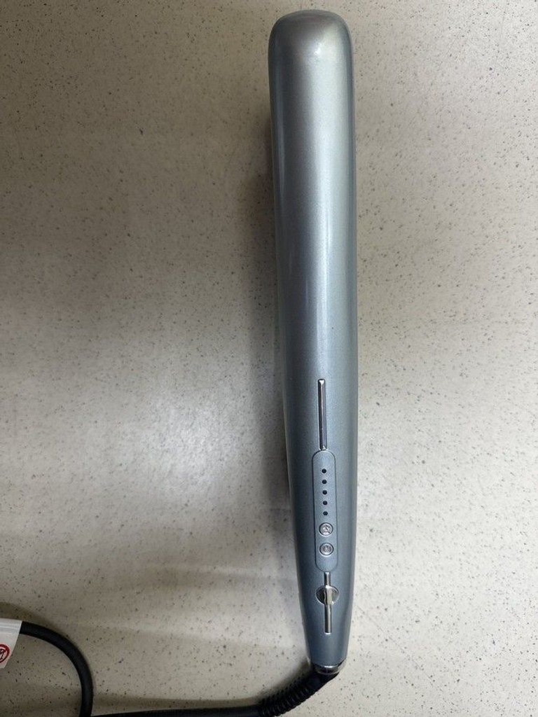 Оголошення Babyliss HydroFusion ST573E Б/У