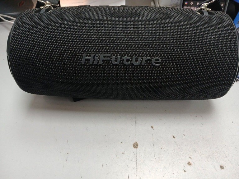 Купити Hifuture gravity Б/У