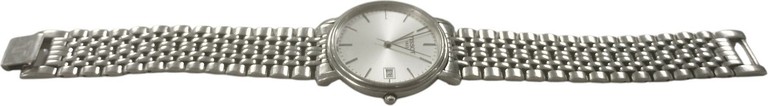 Розпродаж Tissot t870/970, продавець Техноскарб