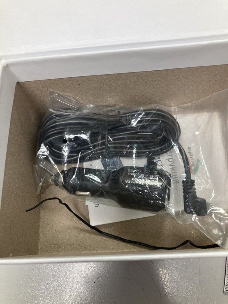 Распродажа Aspiring Alibi 10 (AL10QHD25DW), продавец Техноскарб