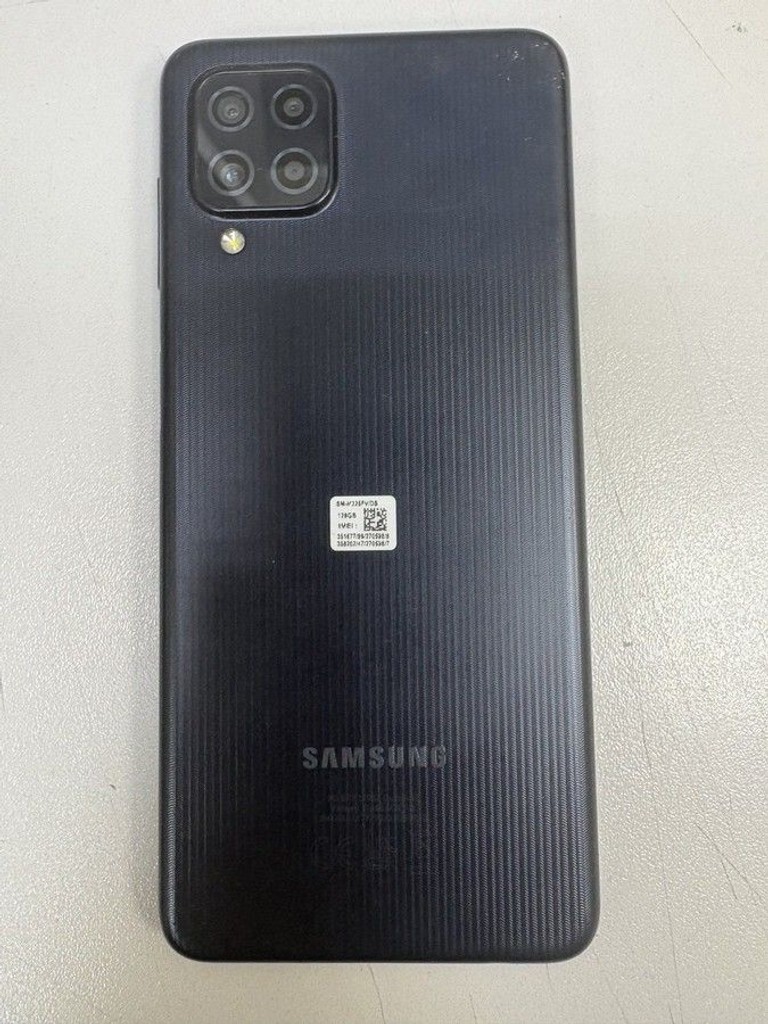 Купить Samsung galaxy m22 sm-m225 4/128gb Б/У