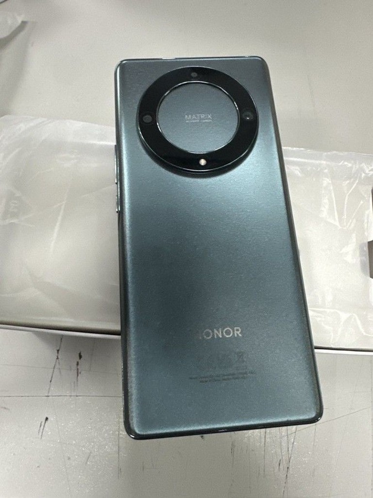 Дешево Huawei honor magic 5 lite 5g 8/256 з ломбарду