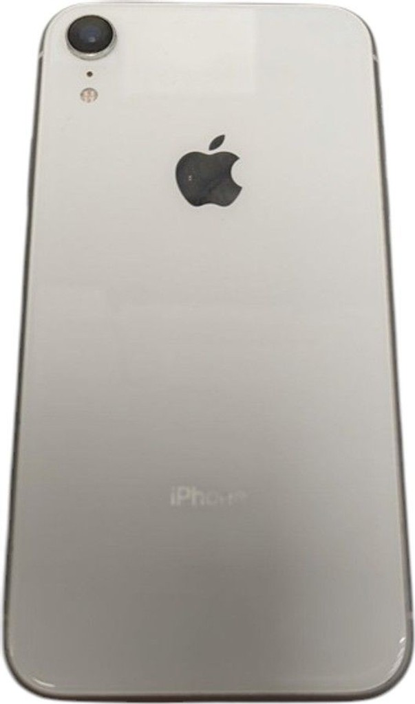 Оголошення Apple iphone xr 128gb Б/У