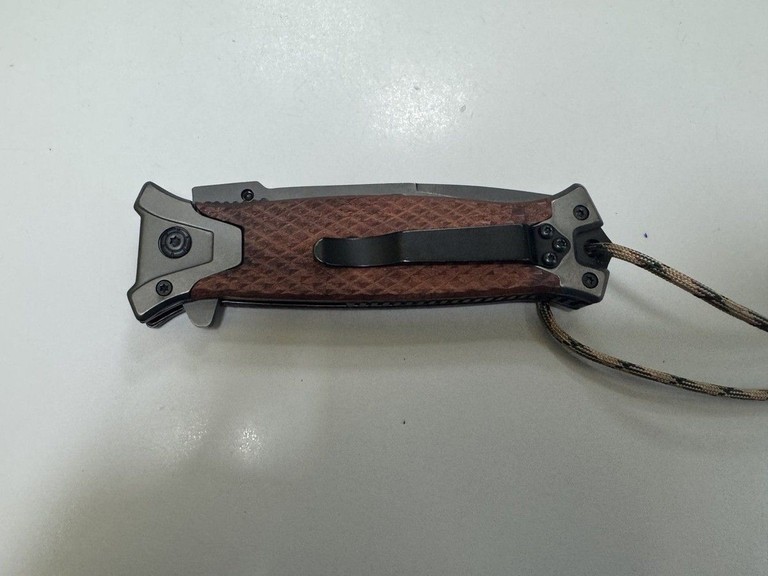 Оголошення Browning 364 Б/У