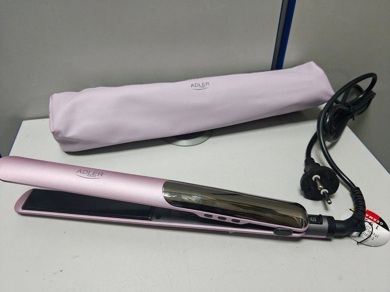 Adler AD 2329 Код:01-201008693. Зображення 9