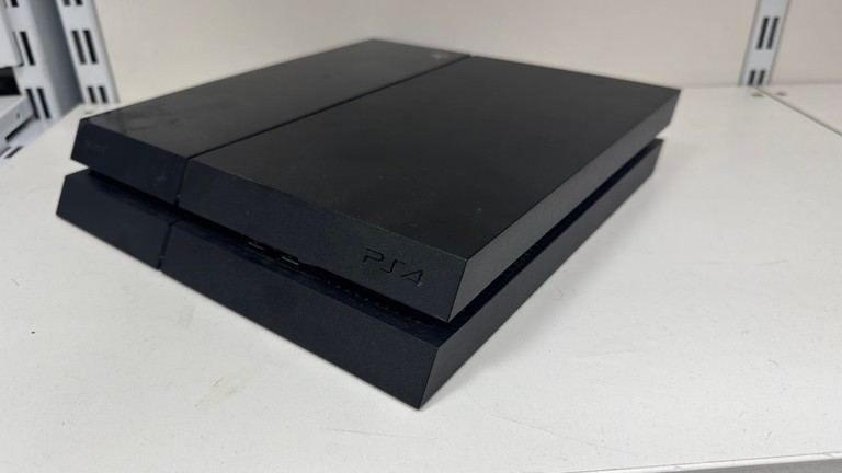 Розпродаж Sony playstation 4 1tb, продавець Техноскарб