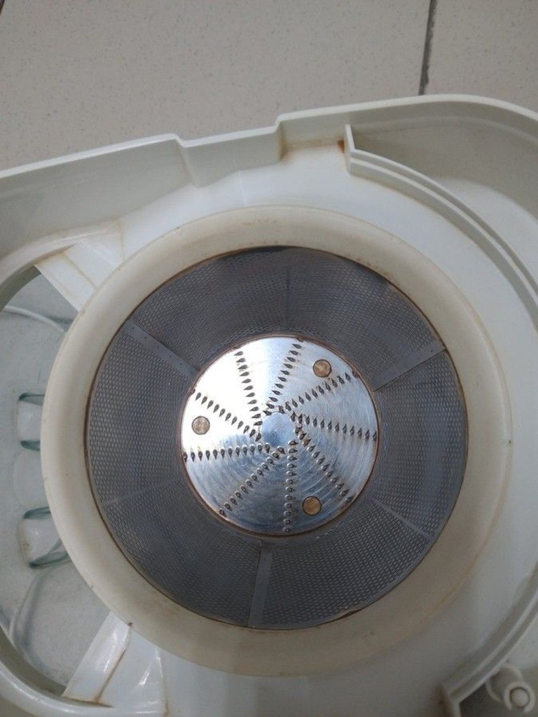 Дешево Philips hr 2826 з ломбарду