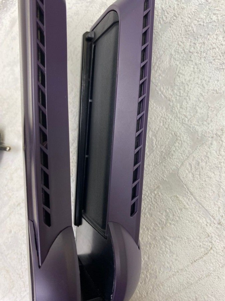 Розпродаж Dyson airstrait ht01, продавець Техноскарб