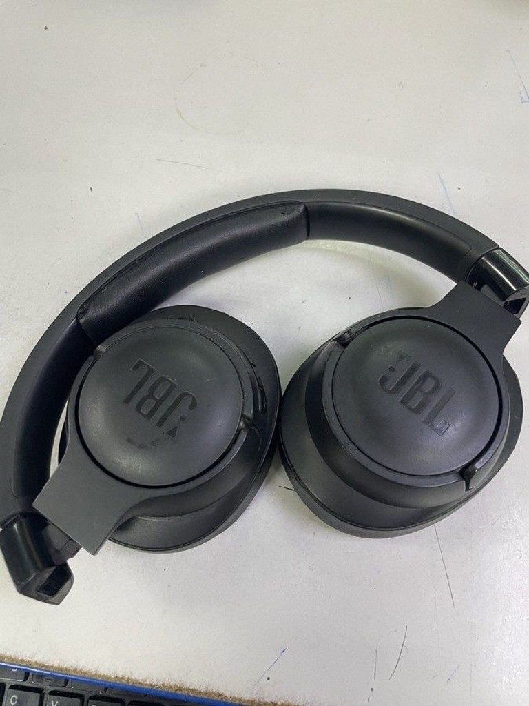 Купити Jbl tune 720bt Б/У