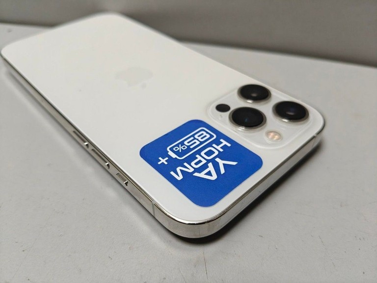 Apple iphone 12 pro max 256gb Код:01-201013554. Зображення 6