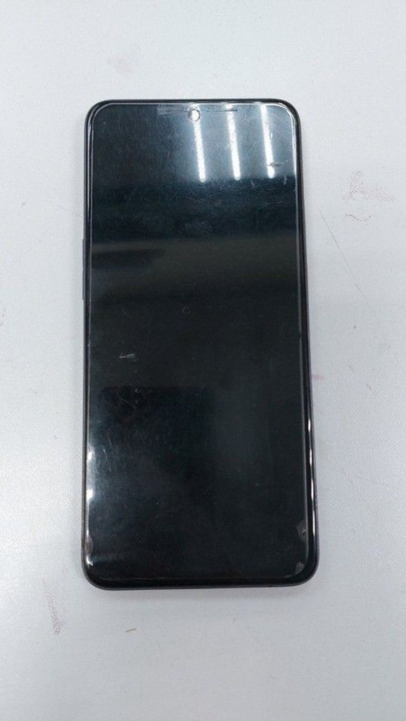 Дешиво Zte nubia neo 2 5g 8/256gb с ломбарда