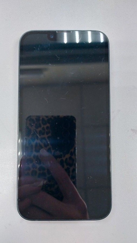 Купити Apple iphone 14 128gb Б/У