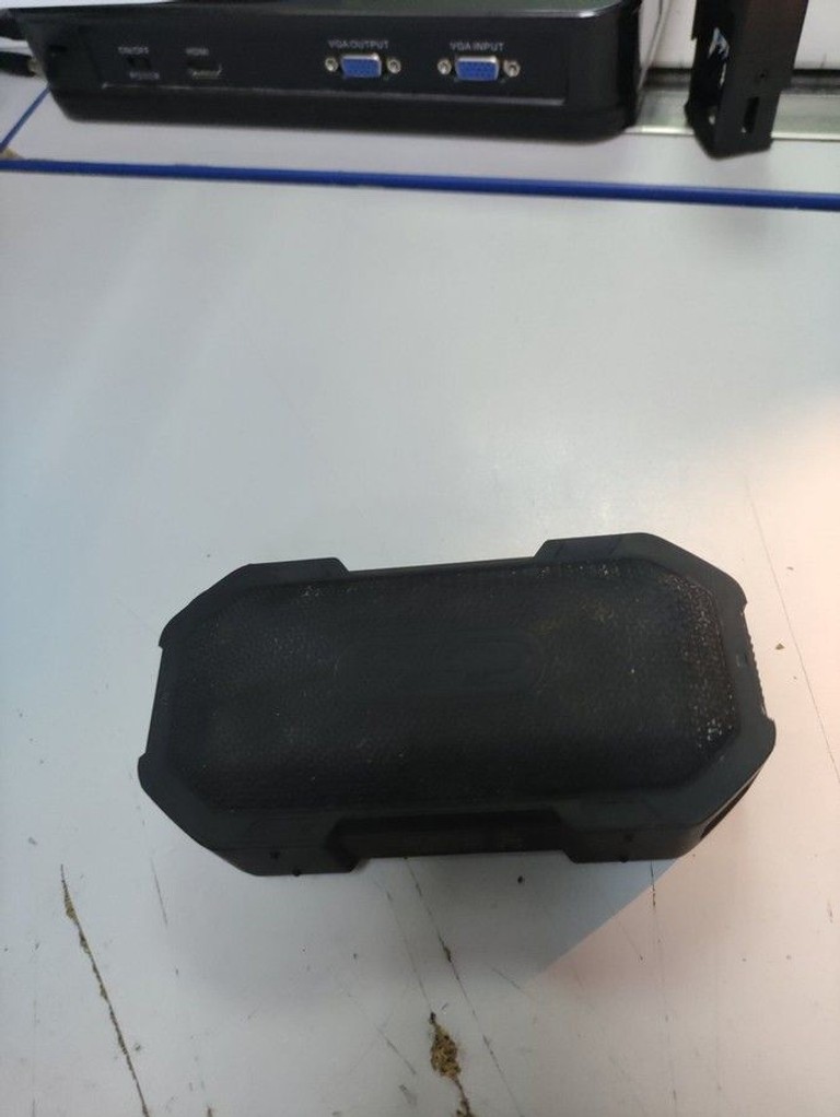 Купить Proove Black Rock 10W Б/У