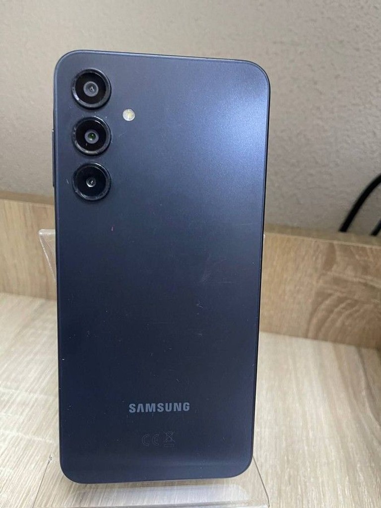 Купити Samsung galaxy a16 4/128gb Б/У