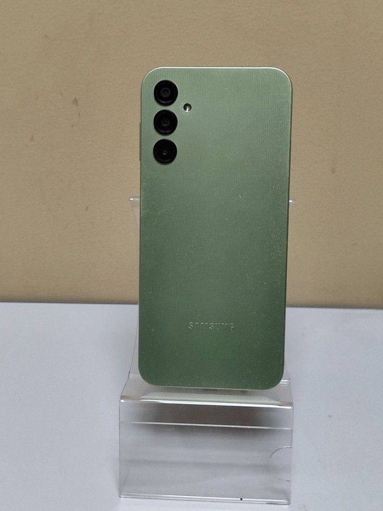 Распродажа Samsung galaxy a14 4/128gb, продавец Техноскарб