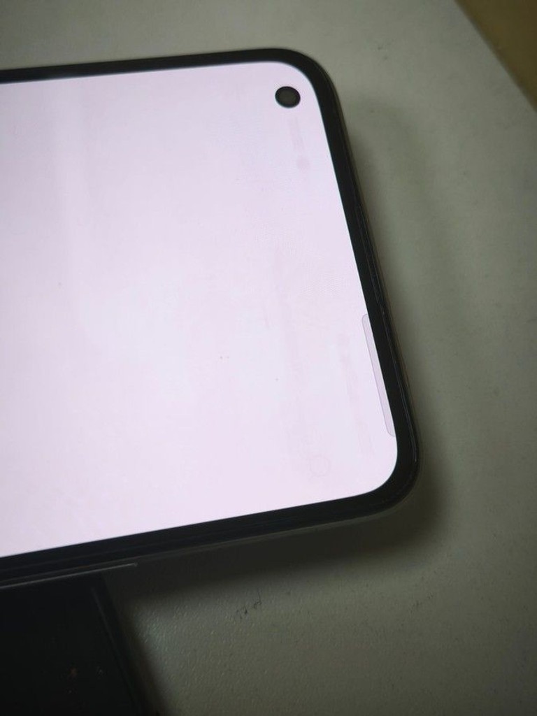 Realme 8 6/128gb Код:01-201019090. Зображення 7