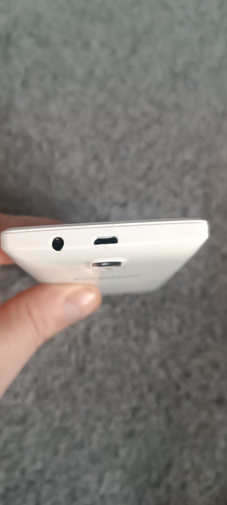 Lenovo A 1000 Код:null. Зображення 5