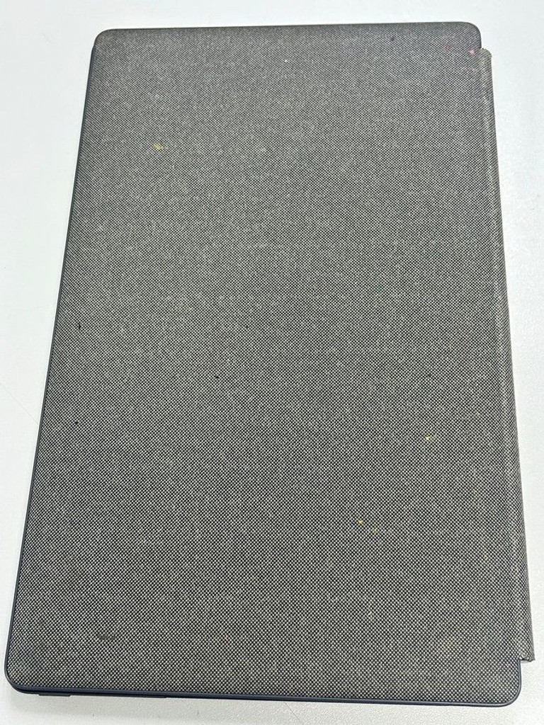 Lenovo duet 5 chrombook 13q7c6 8/128gb Код:01-201005030. Зображення 6