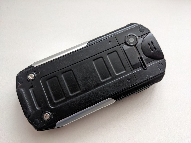 Sigma x-treme ip67 Код:null. Зображення 10