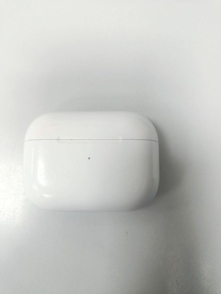 Apple airpods pro 2nd generation with magsafe charging case usb-c Код:01-201020583. Изображение 9