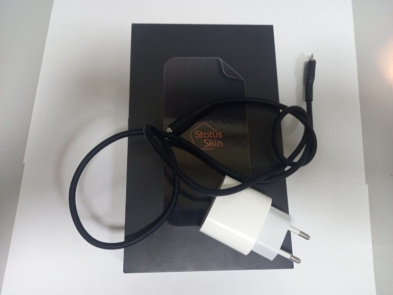 Apple iphone 13 pro max 256gb Код:01-201021128. Изображение 11