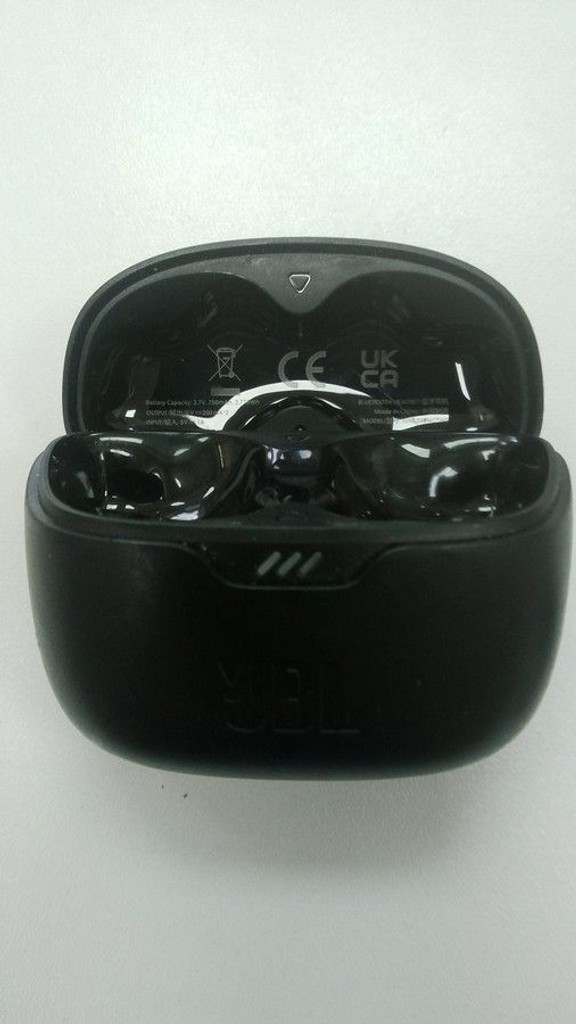 Дешево Jbl tune 245 nc з ломбарду