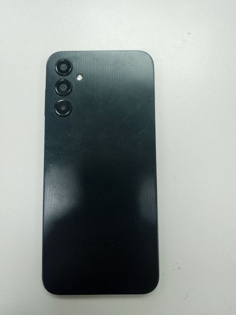 Оголошення Samsung galaxy a14 sm-a145r 4/128gb Б/У