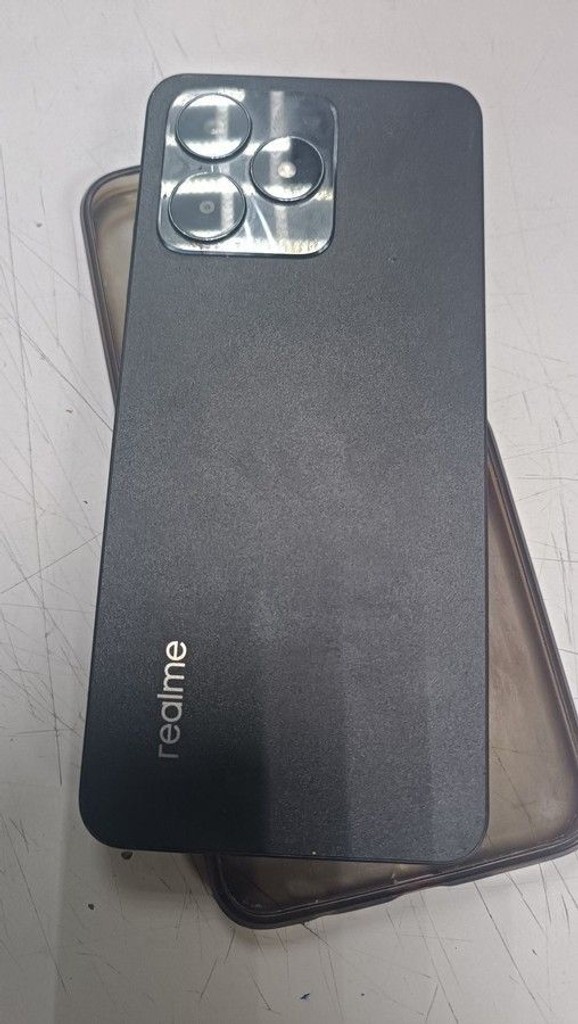 Купити Realme c53 6/128gb Б/У