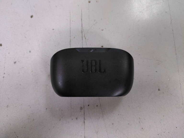 Оголошення Jbl wave buds 2 Б/У