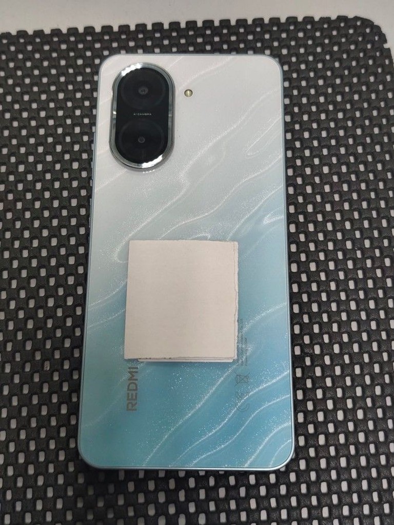 Розпродаж Xiaomi redmi a5 4/128gb, продавець Техноскарб