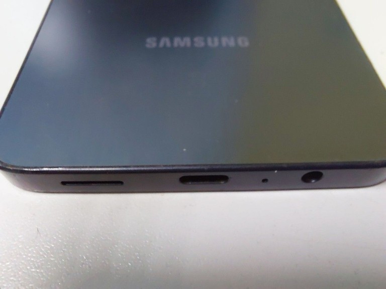 Дешиво Samsung galaxy a07 4/128gb с ломбарда