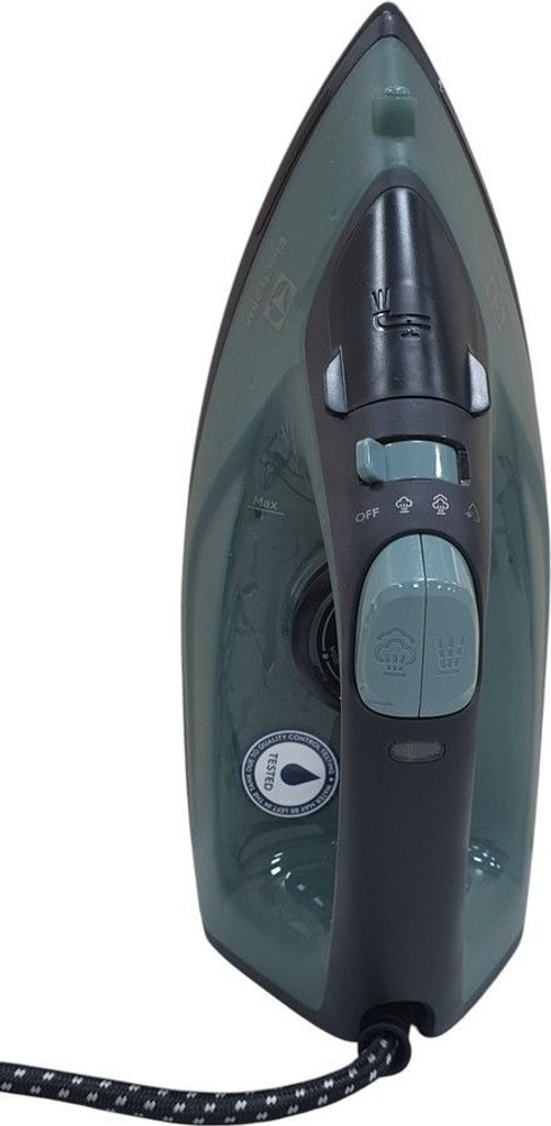 Объявление Electrolux E5SI2-6OG Б/У