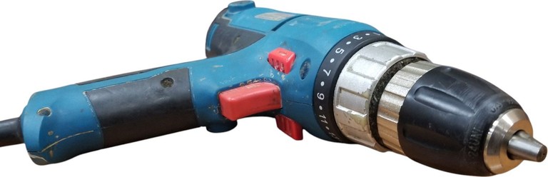 Дешиво Енергомаш ду-2145п с ломбарда