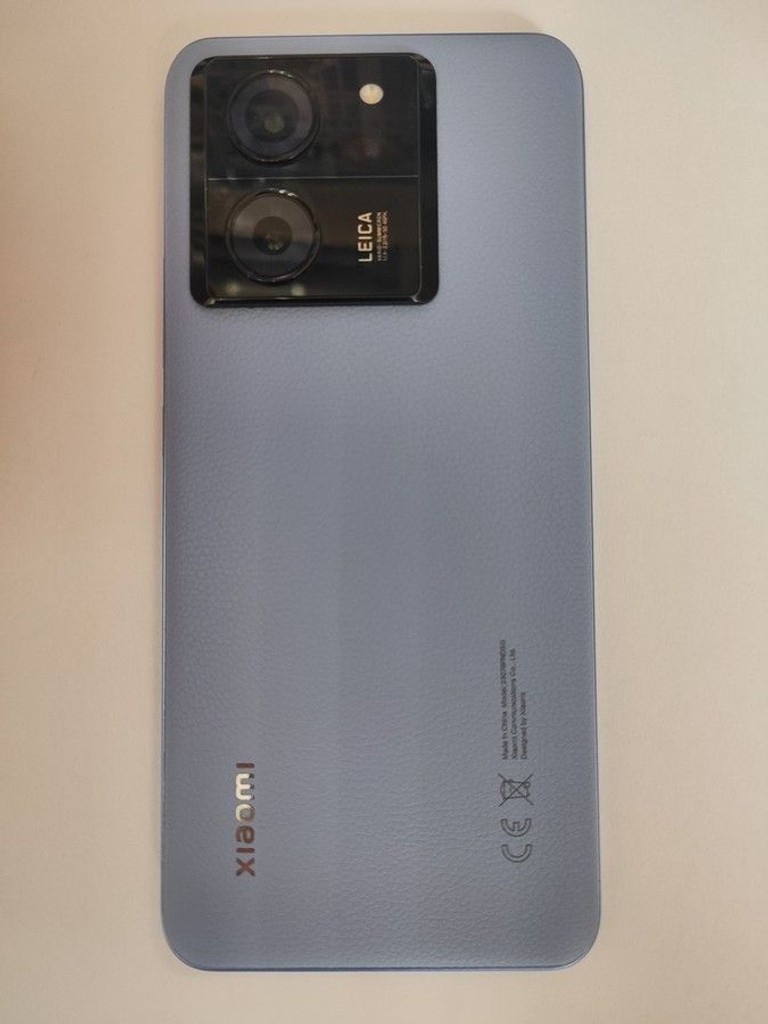 Купити Xiaomi 13t pro 12/512gb Б/У