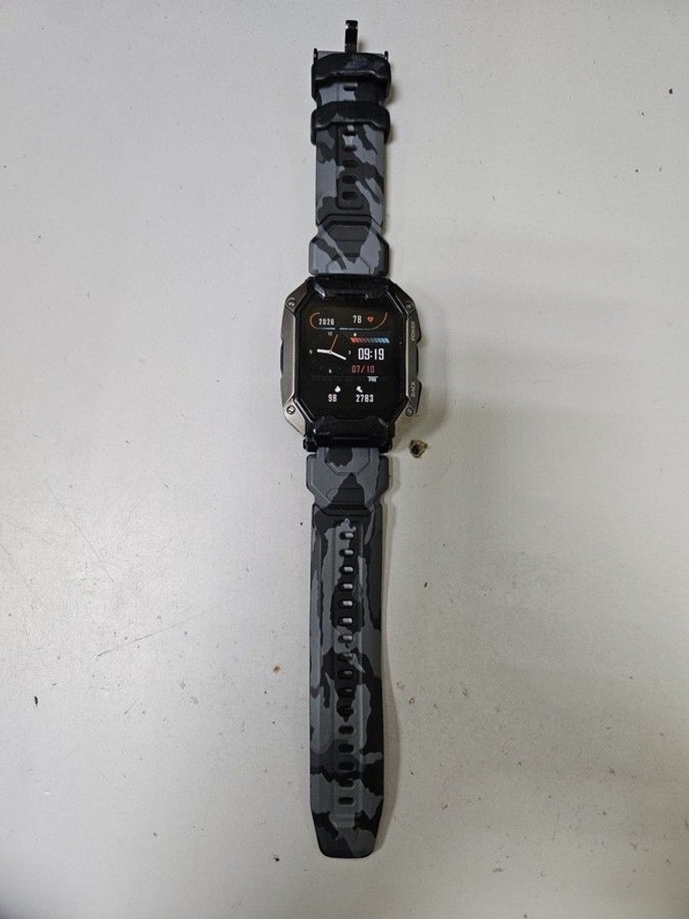Оголошення Lemfo c20 Б/У