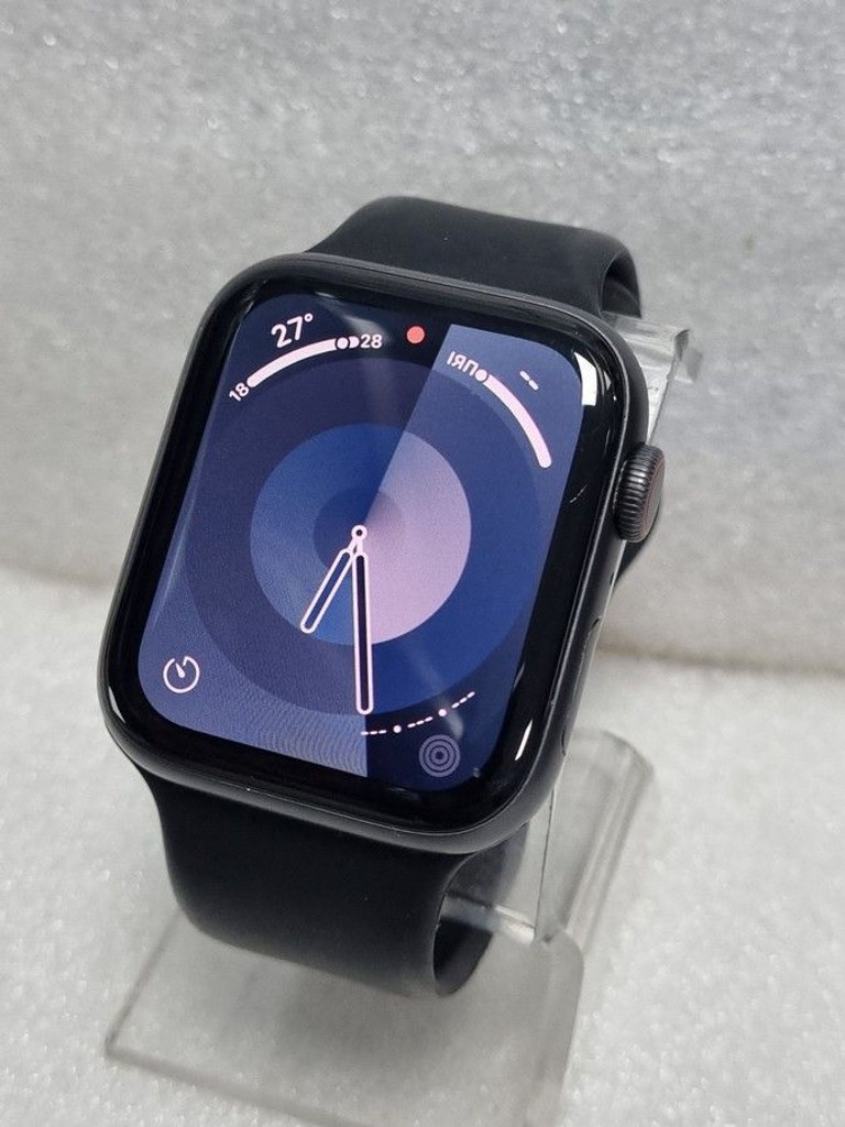 Купить Apple watch se gps + cellular 44mm aluminum case a2354, a2356 Б/У