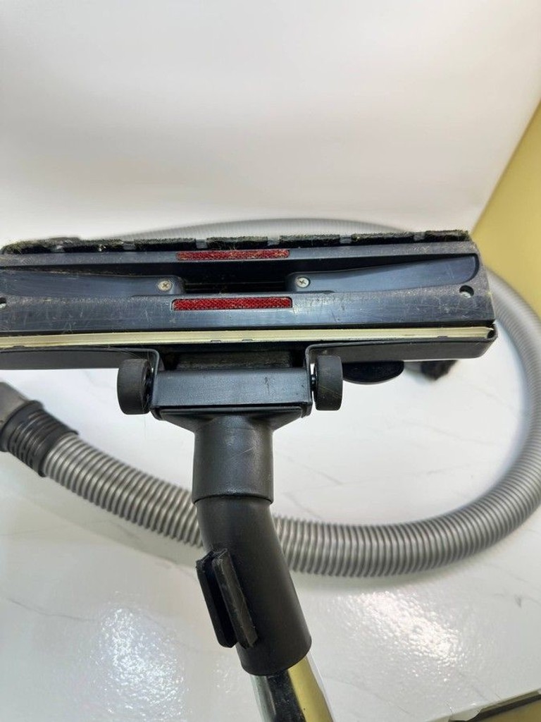 Rowenta RO 3786EA Код:01-201028443. Зображення 11