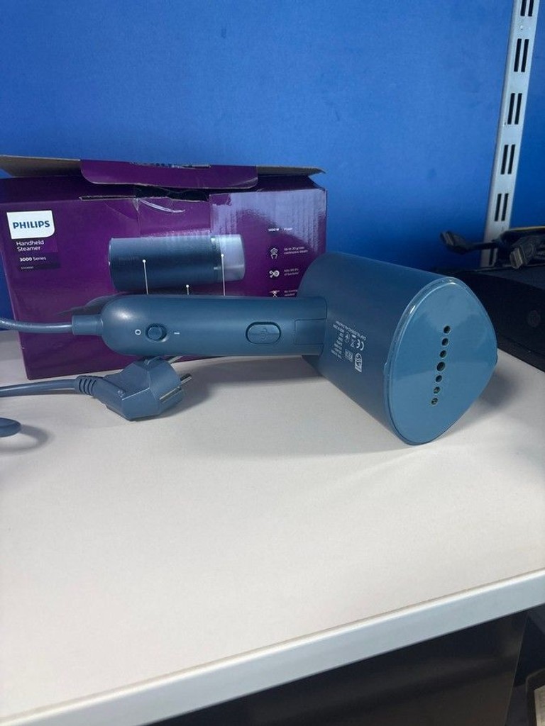 Дешево Philips 3000 series STH3000/20 з ломбарду