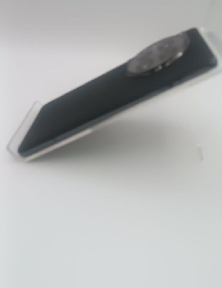 Дешиво Oneplus 12 12/256GB Black с ломбарда