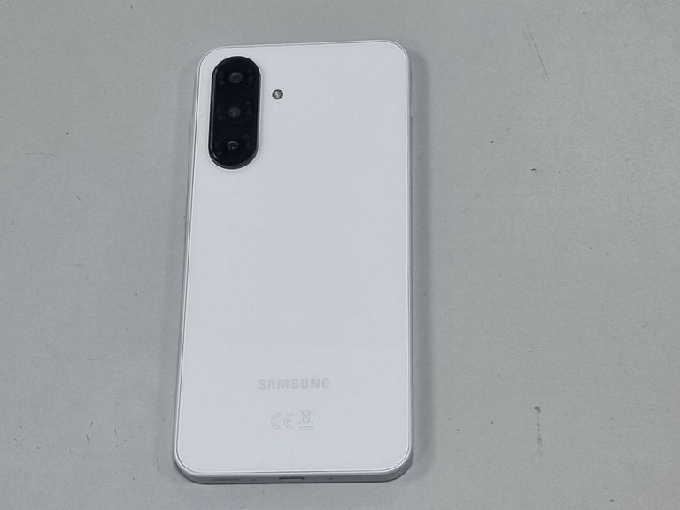 Samsung galaxy a26 5g 6/128gb Код:01-201031084. Изображение 10