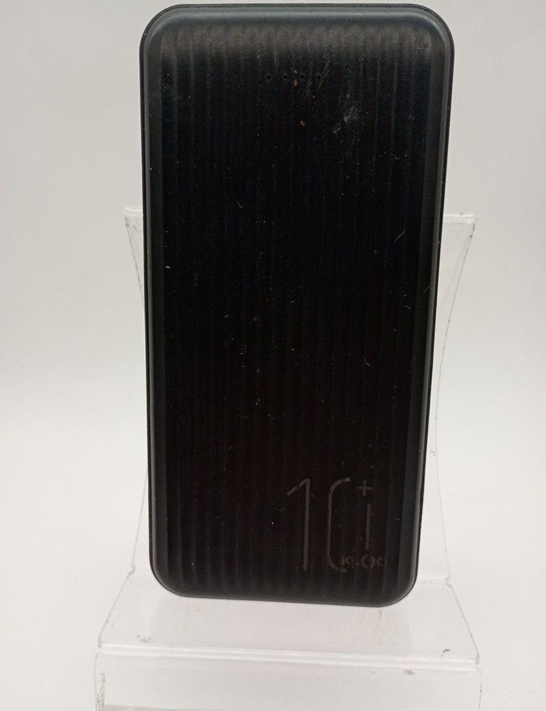 Купити Klgo kp-56 10000mah Б/У