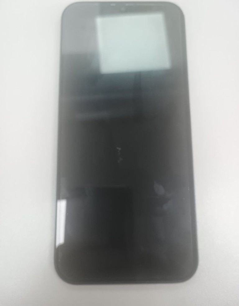 Купити Xiaomi redmi 15c 4g 4/128gb Б/У