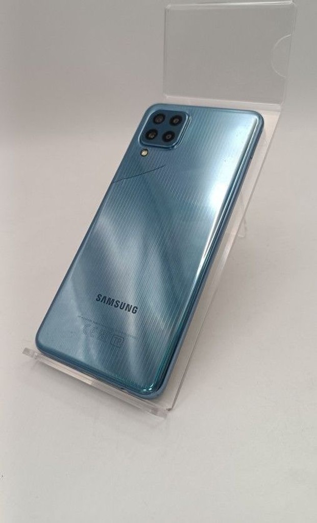 Samsung galaxy m32 6/128gb Код:01-201033591. Изображение 6